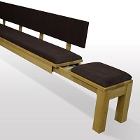 Kulissenauszug-eine-Klappeinlage