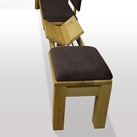 Kulissenauszug-zwei-Klappeinlagen