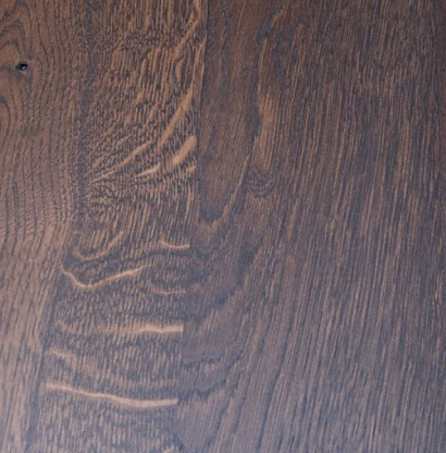 farbangleichung58187881dfb20