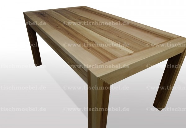 Ausziehtisch satin nussbaum(1)