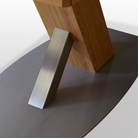 X-untergestell-x-edelstahl-auf-Edelstahl