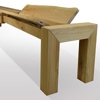 Kopfkulissenauszug-eine-Klappeinlage-max-Maserung-fortlaufend-langst-bis-300cm-Gesamtlange-ohne-Aufpreis