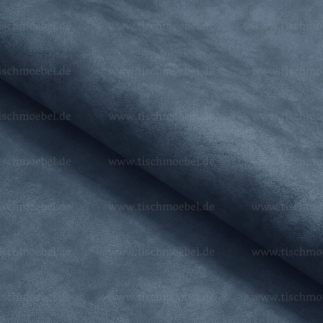 Alaska-19-Dunkelblau