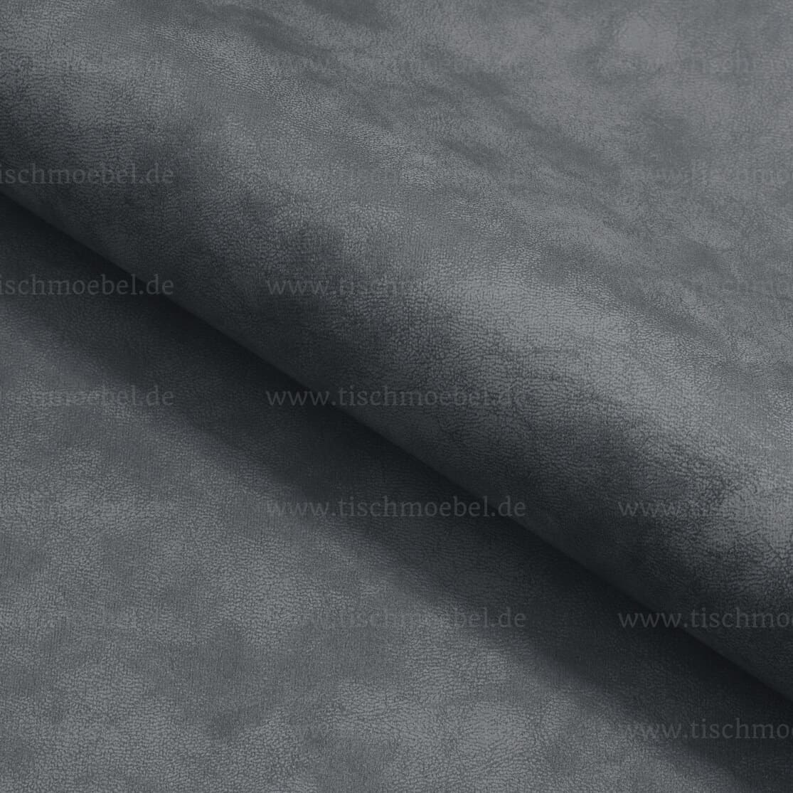 Alaska-10-dunkelgrau