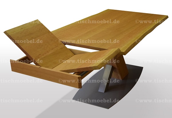Holztisch-Kirschbaum-mit-baumkante59fb67e62cbb5