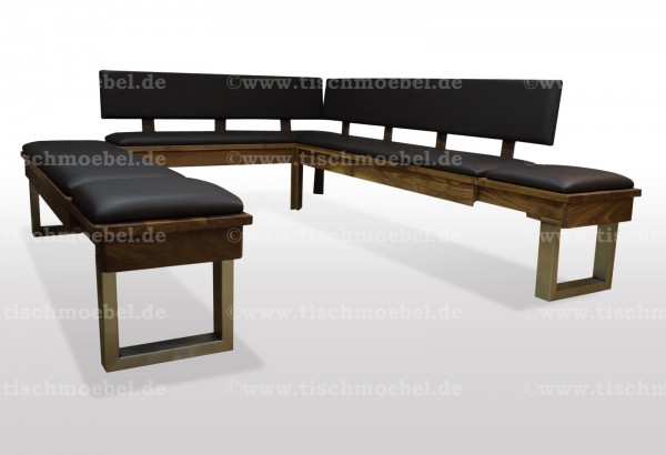 Eckbank vom hersteller min