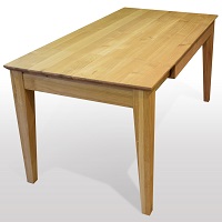 Ausfuhrung-Landhausstil-konische-Beine-abgeschragte-Platte5818a7dc5ba97