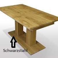 doppelsaule-auf-Schwarzstahl5804b683b71d9