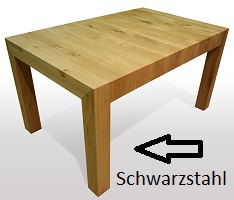 cube-quer-profil-schwarzstahl5818a64b2d2f3