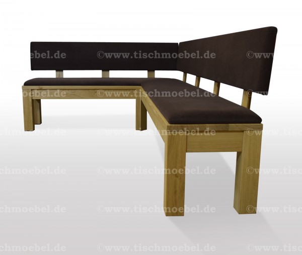 Eckbank wildeiche 180 x 260 cm min