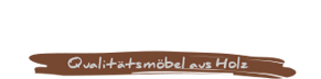 Tischmoebel.de