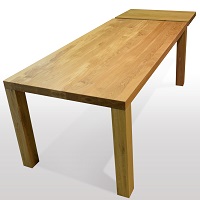 Zargenlose-ausfuhrung-platte-aufgedoppelt-Ansteckplatte-einseitig