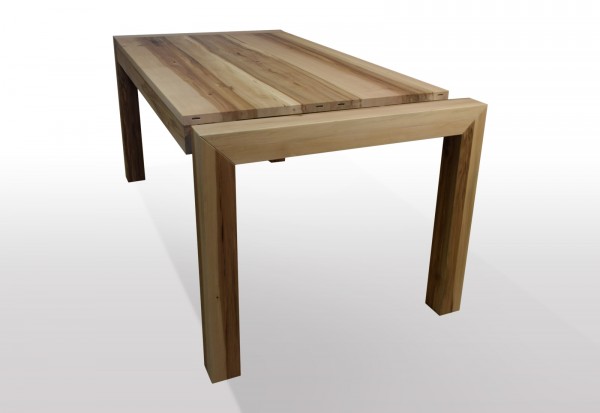 Tisch red gum ausziehbar min(1)