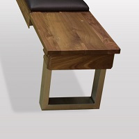 U-profil-Edelstahl-Auszug-moglich5818a2c333c9a