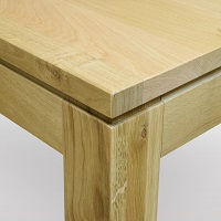 schattenfuge-umlaufend5818a3b0cf7bd