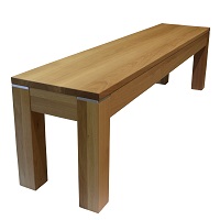 Zarge-Aussen-bundig5818a7c79f1bd