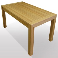 Cube-Standard58187515dea05