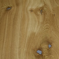 zinnfullung5818a7de0650a