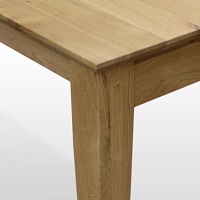 konisch-aussen-bundig5818a54b7f1a6