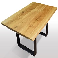 u-profil-schwarzstahl