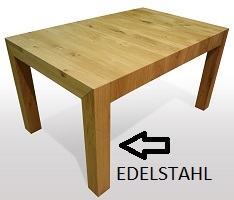 cube-quer-profil-edelstahl5818a24107849
