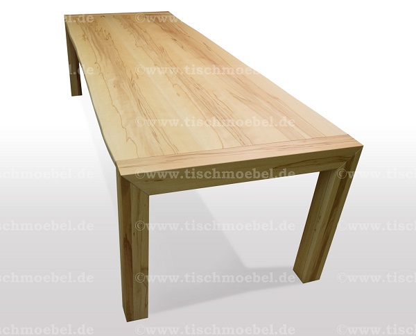 Baumtisch-ausziehbar-180-x-90