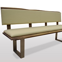 Ruckenlehne-Leder5818a3585b5b3