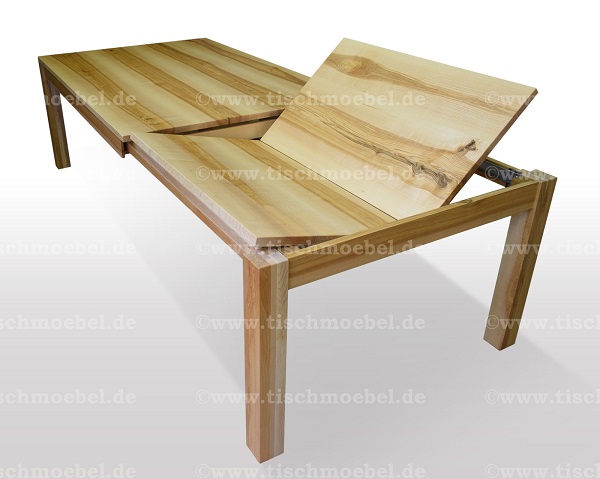 Esstisch-esche-ausziehbar-180-x-90-cm-min