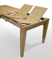 Untergestell-weiss5818a414dee13