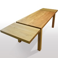 Ansteckplatte-beidseitig