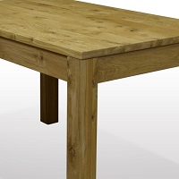 zarge-eingeruckt-standard