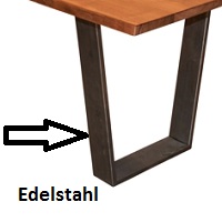 V-kufe-edelstahl5818a2f765644