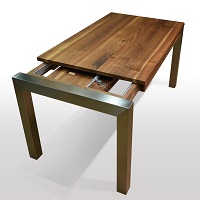 cube-profil-edelstahl-unter-der-Platte-abschliessend5818750fb90c9