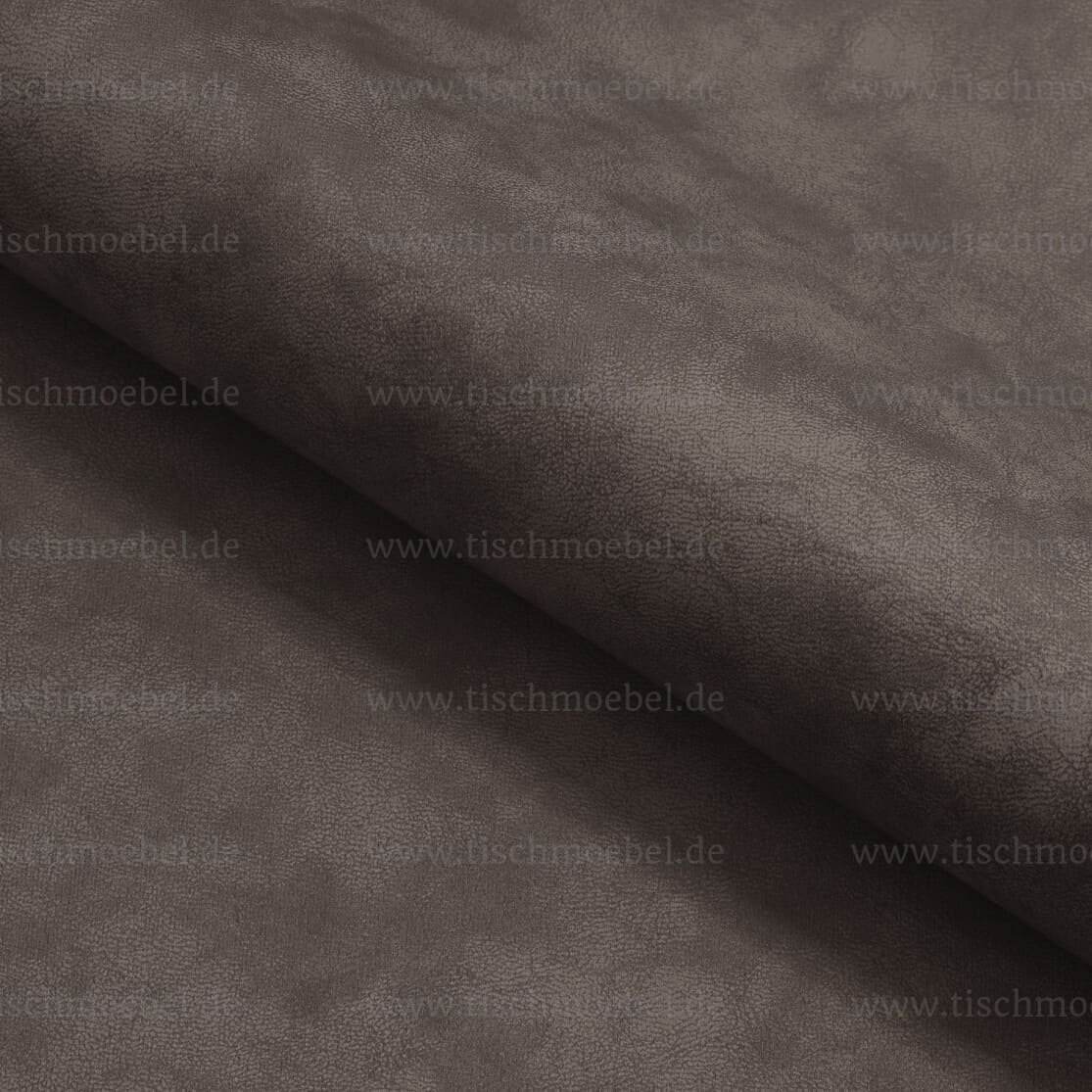 Alaska-24-dunkel-braun