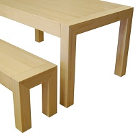 Cube-Zarge-aussen-bundig