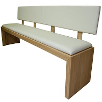 Holzwangen5818a26665843