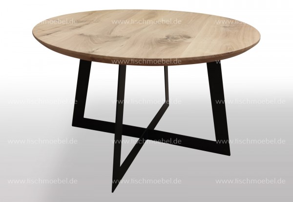 couchtisch-rund-wildeiche-massiv-loftdesign-80cm