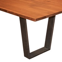 V-kufe-schwarzstahl5818a2ea3d3c7