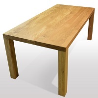 Zargenlose-Ausfuhrung-platte-aufgedoppelt-ohne-Auszug