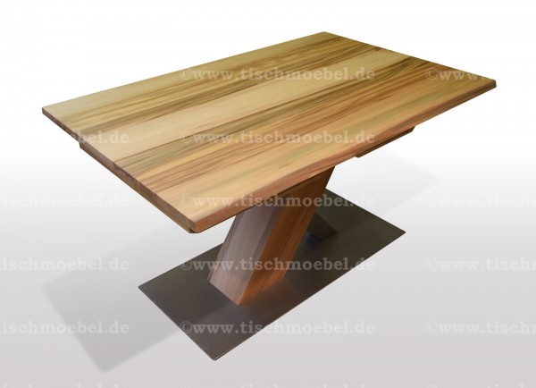 Tisch gummibaum ausziehbar min