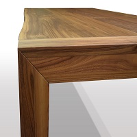 Cube-Standard580dd9ba63d95