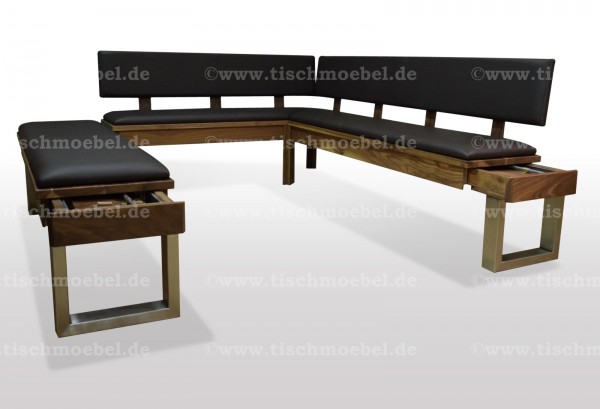 eckbank lederpolster min