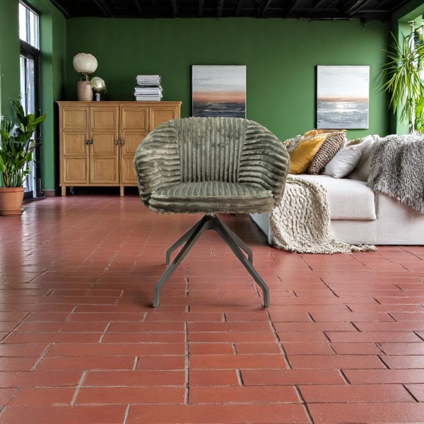 Moderner luxus Drehstuhl - Linea Allegra I