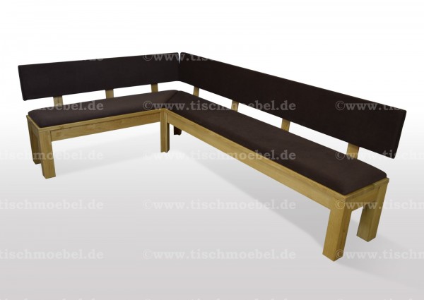 Eckbank wildeiche 180 x 230 cm min