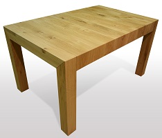 cube-quer-profil-holz5818a63aacc6b