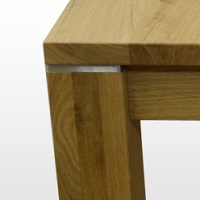 edelstahlapplikation-und-schattenfuge-umlaufend5818a3af52450