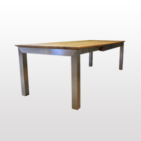 fourteen-table