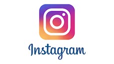instgram logo